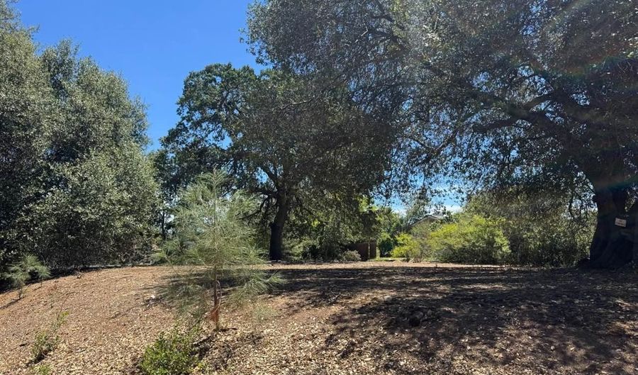 858 Mark Twain, Angels Camp, CA 95222 - 0 Beds, 0 Bath