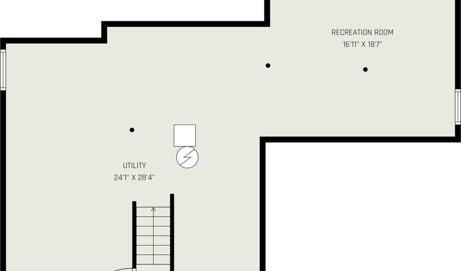 2225 Green Valley Ct, Ann Arbor, MI 48103 - 4 Beds, 3 Bath