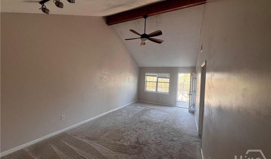 2165 S Milledge Ave 12, Athens, GA 30605 - 2 Beds, 2 Bath