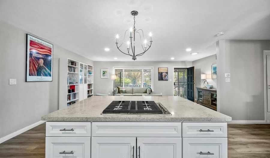 4620 Panchoy Dr, La Mesa, CA 91941 - 4 Beds, 3 Bath