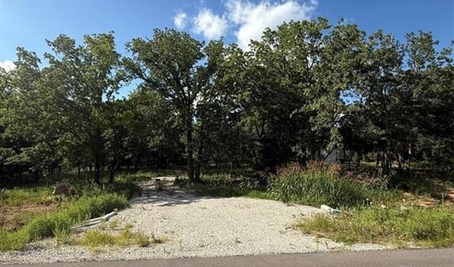 140 Rolling Bnd, Alvord, TX 76225 - 0 Beds, 0 Bath