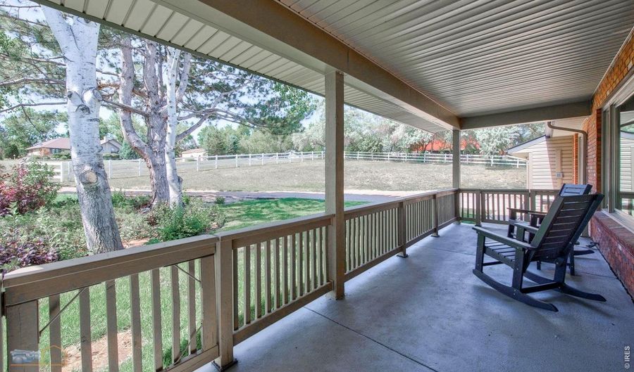 3000 Martingale Dr, Berthoud, CO 80513 - 4 Beds, 4 Bath