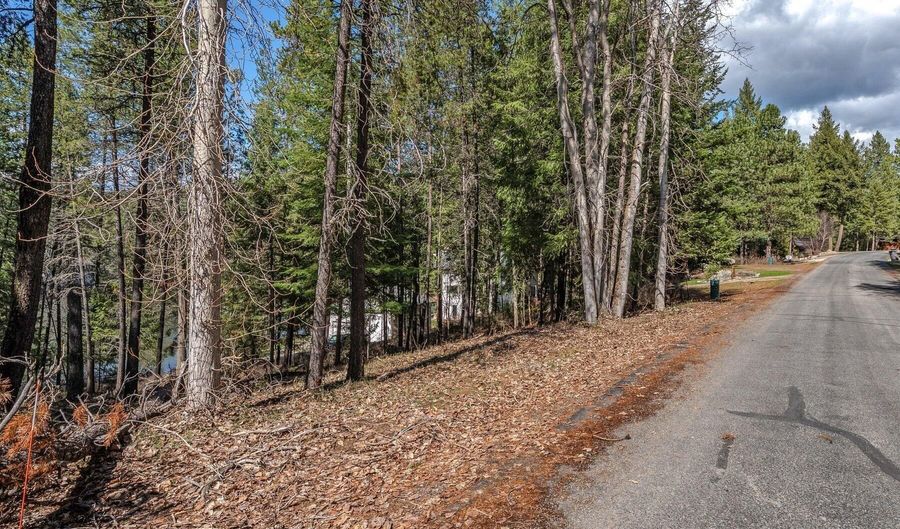 NNA Hanaford Rd Lot 11, Blanchard, ID 83804 - 0 Beds, 0 Bath