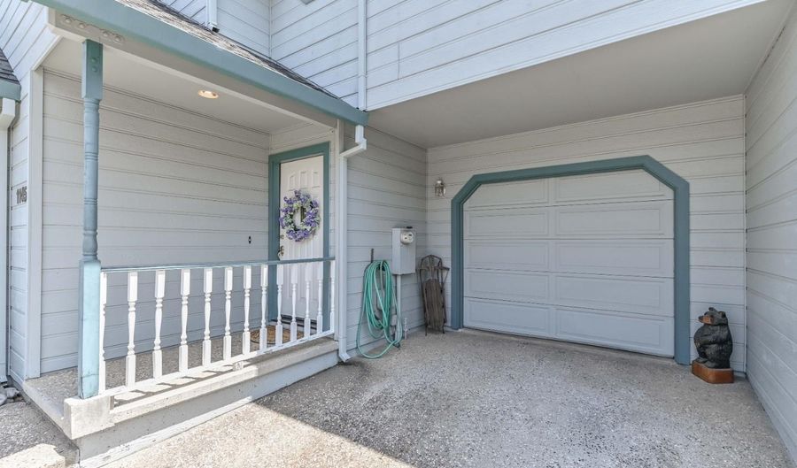 1145 Annalee Ct, Angels Camp, CA 95222 - 2 Beds, 2 Bath