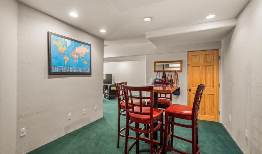 750 Hearthstone Dr, Basalt, CO 81621 - 5 Beds, 5 Bath