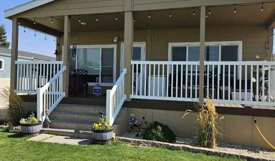 2364 Blue Sage Ln, Boise, ID 83716 - 3 Beds, 2 Bath
