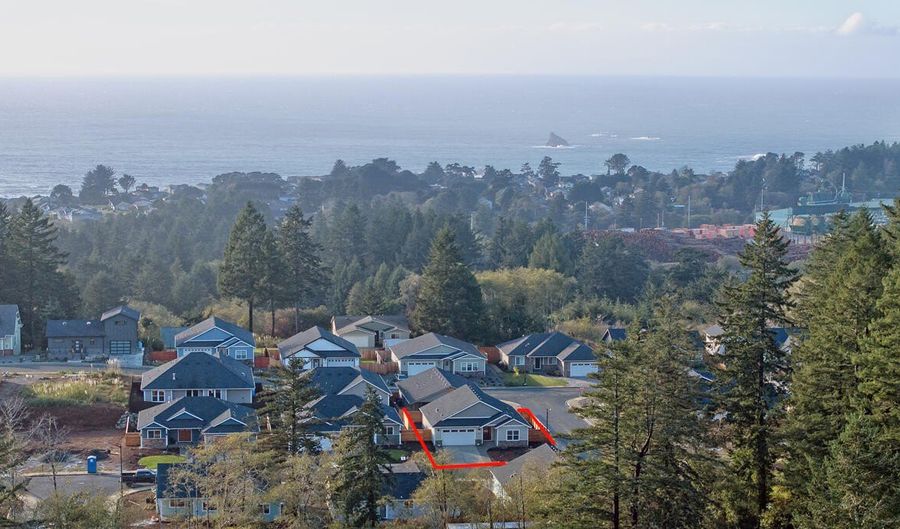 1240 Lighthouse Ln, Brookings, OR 97415 - 3 Beds, 2 Bath