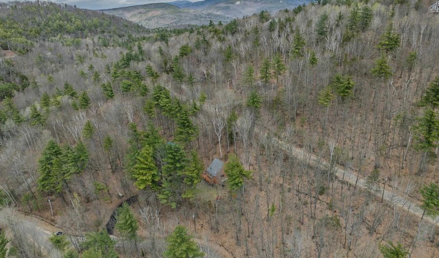 11 4 5 Porcupine Dr, Campton, NH 03223 - 0 Beds, 0 Bath