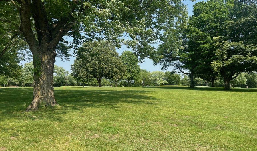 Lot 9 Elks River Estates, Aroma Park, IL 60910 - 0 Beds, 0 Bath
