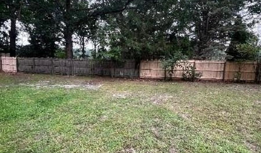 19 UNITED STATES Ave W, Gibbsboro, NJ 08026 - 3 Beds, 1 Bath