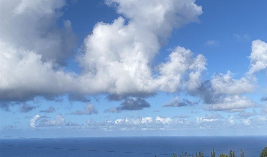 1130 Hana Hwy, Hana, HI 96713 - 2 Beds, 2 Bath