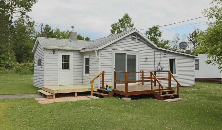 5273 South Ave, Aurora, MN 55705 - 1 Beds, 1 Bath