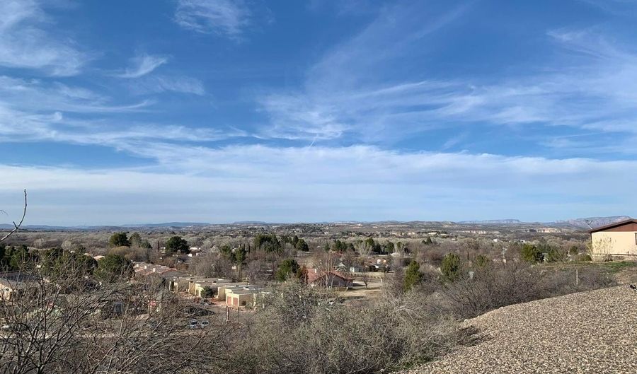 310 Arnold Ter, Camp Verde, AZ 86322 - 0 Beds, 0 Bath