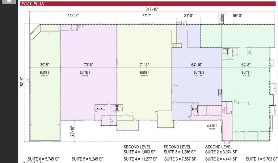 2090 N Deadwood Ave, Rapid City, SD 57702 - 0 Beds, 0 Bath