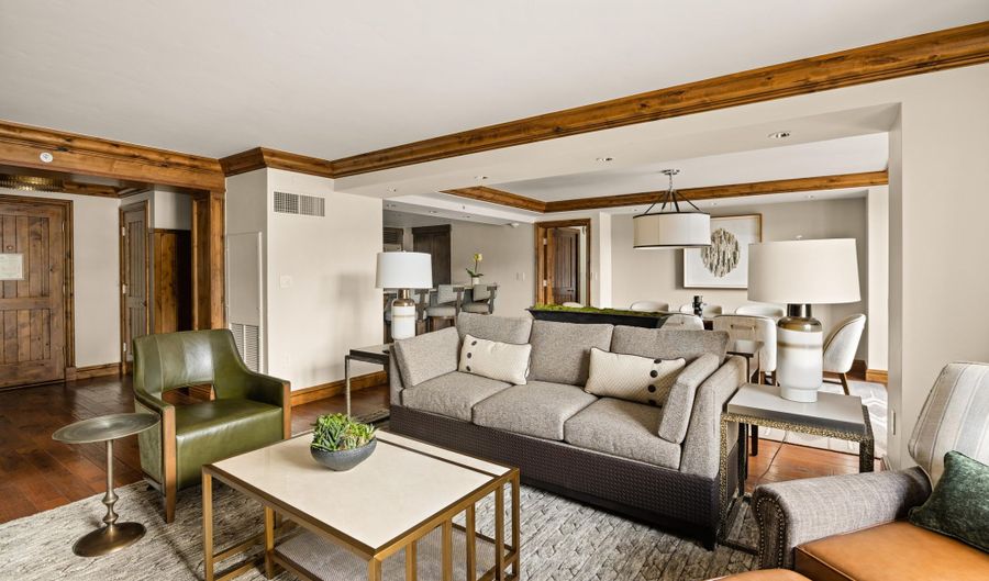 315 E Dean St B34, Aspen, CO 81611 - 2 Beds, 3 Bath