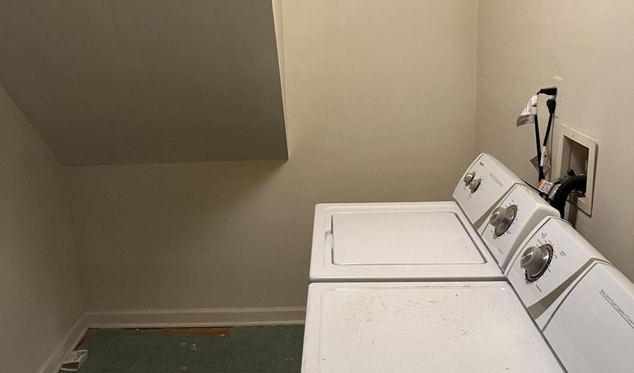 200 7th Ave 1, Asbury Park, NJ 07712 - 2 Beds, 2 Bath