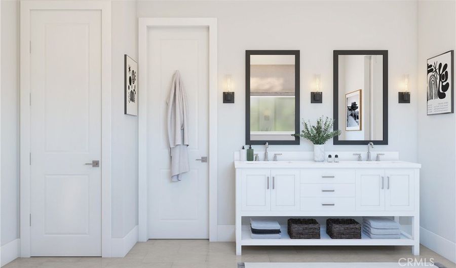 17232 Ta-Ki-Pi Rd, Apple Valley, CA 92307 - 4 Beds, 3 Bath