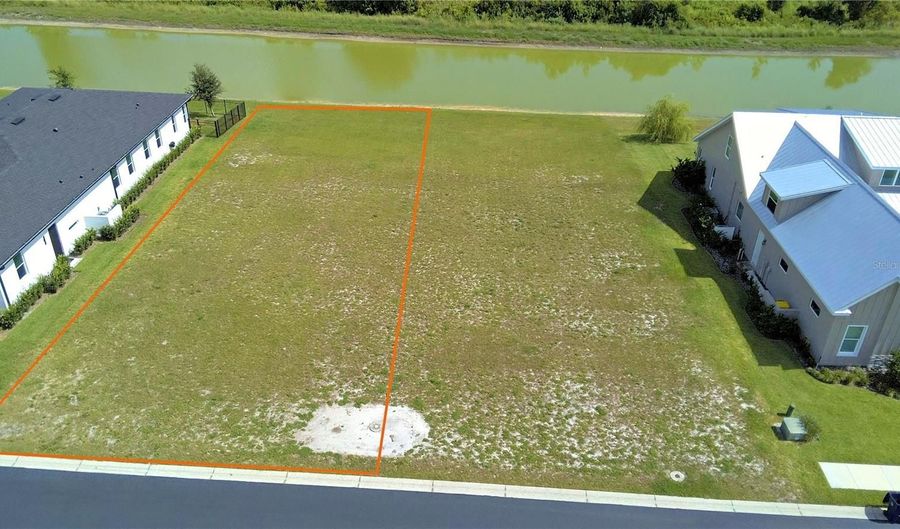 361 ADAMS VIEW Ln, Auburndale, FL 33823 - 0 Beds, 0 Bath