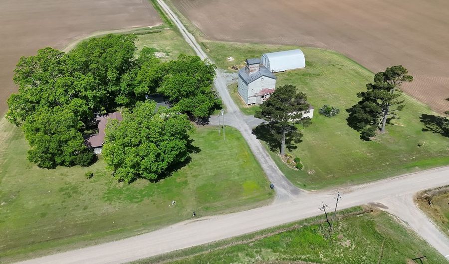 915 Stroh Rd, Almyra, AR 72003 - 0 Beds, 0 Bath