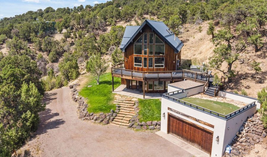 227 Original Rd, Basalt, CO 81621 - 3 Beds, 4 Bath
