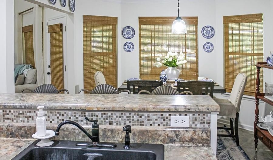119 O'Hara Rd, Americus, GA 31719 - 3 Beds, 2 Bath