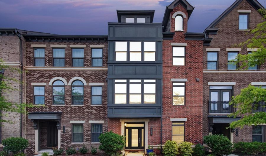 22426 PHILANTHROPIC, Ashburn, VA 20146 - 5 Beds, 5 Bath