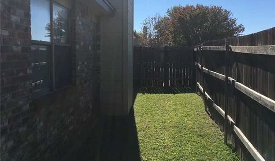 4 Buttercup Dr, Abilene, TX 79606 - 3 Beds, 2 Bath