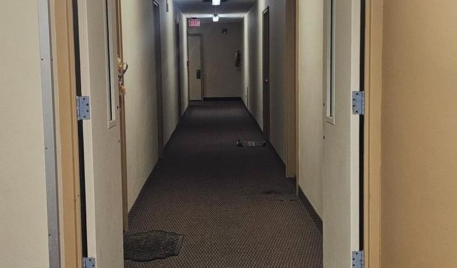 2834 ATLANTIC Ave 310, Atlantic City, NJ 08401 - 1 Beds, 1 Bath
