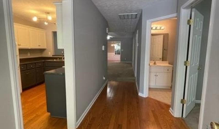 181 Kendallwood Ct, Aiken, SC 29803 - 2 Beds, 2 Bath