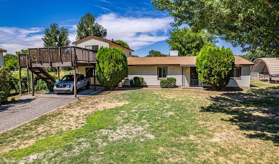 11 ROAD 3400, Aztec, NM 87410 - 3 Beds, 2 Bath