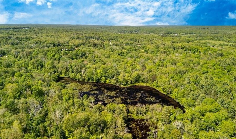 Moosup Valley Road, Foster, RI 02825 - 0 Beds, 0 Bath