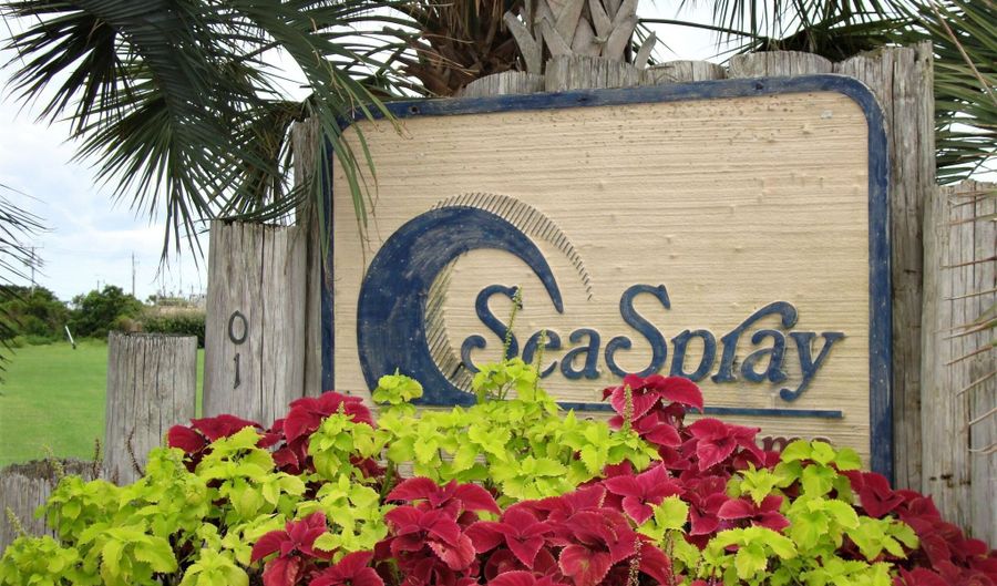301 E Commerce Way Rd 258, Atlantic Beach, NC 28512 - 2 Beds, 2 Bath