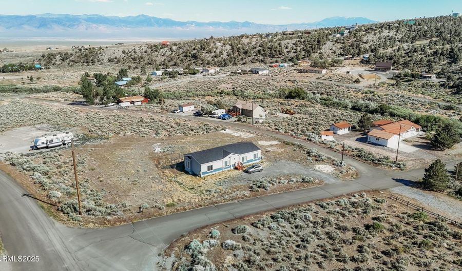 116 Victorine Dr, Austin, NV 89310 - 3 Beds, 2 Bath