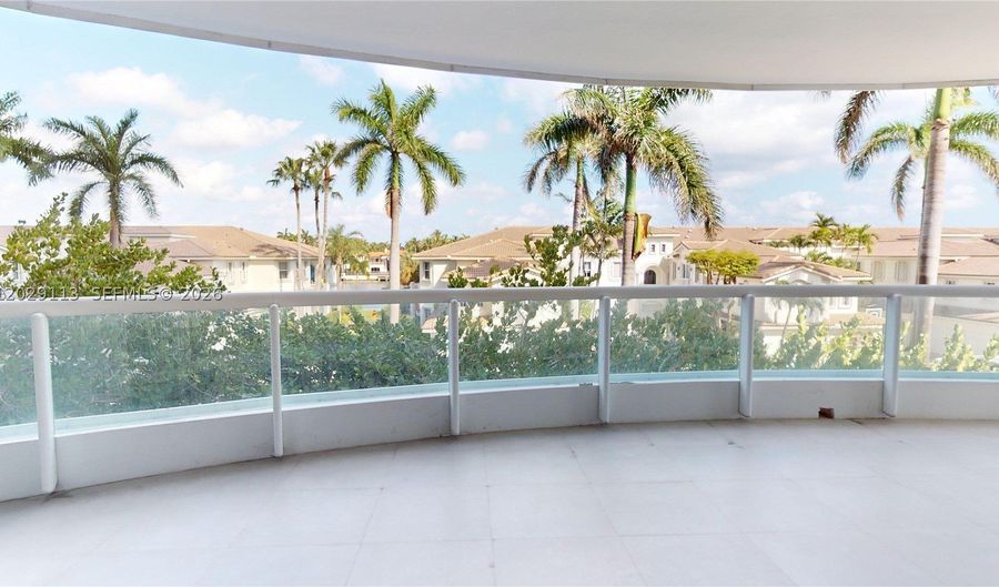 21050 NE 38th Ave 305, Aventura, FL 33180 - 4 Beds, 5 Bath