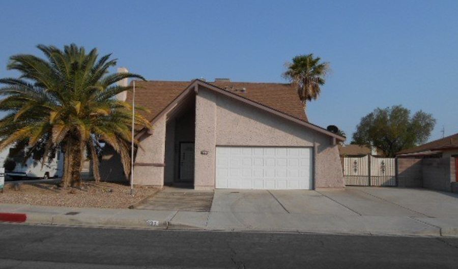 637 Del Prado Dr, Boulder City, NV 89005 - 4 Beds, 3 Bath