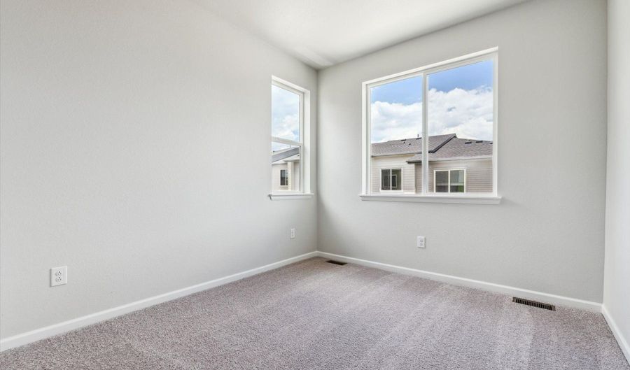 457 Interlocken Blvd. 106, Broomfield, CO 80021 - 4 Beds, 4 Bath