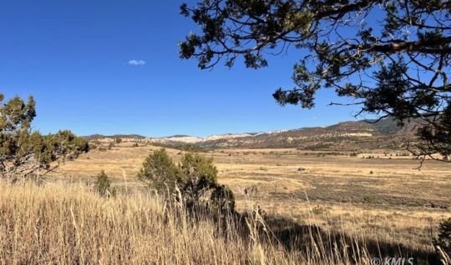 3995 County Rd, Alton, UT 84710 - 0 Beds, 0 Bath