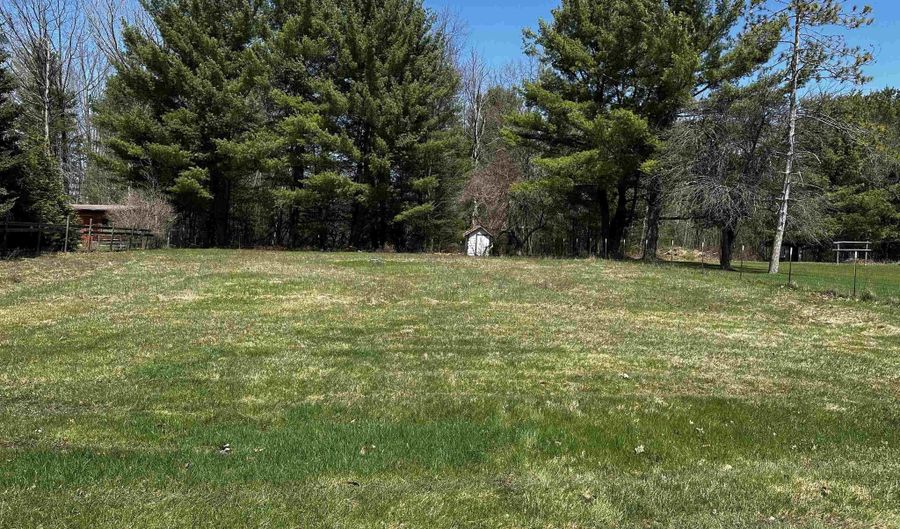 364 W Greenwood, Alger, MI 48610 - 3 Beds, 1 Bath