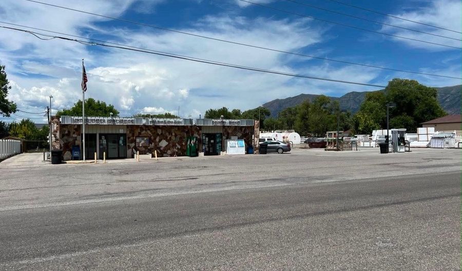 4670 W 5900 N, Bear River City, UT 84301 - 0 Beds, 0 Bath