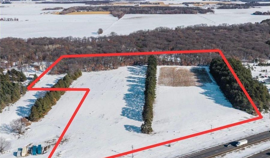 000 Hwy 10 N, Arco, MN 56373 - 0 Beds, 0 Bath