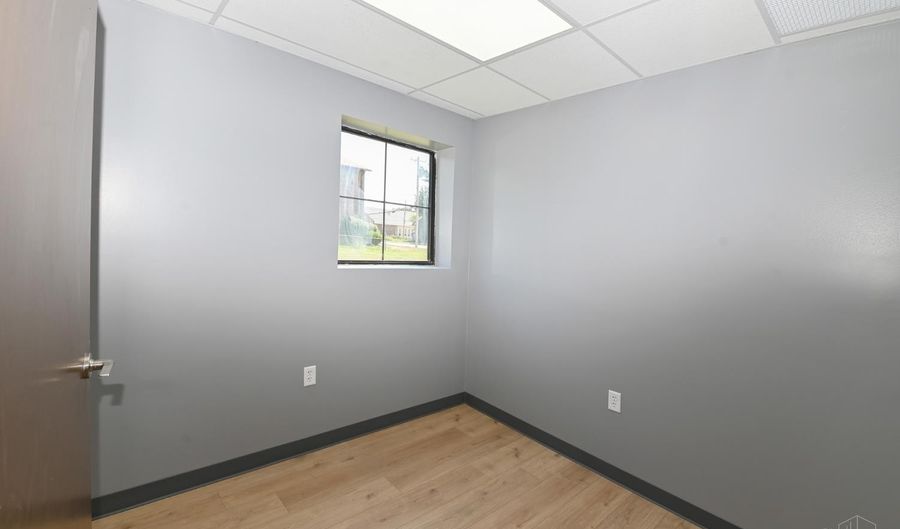 3590 Pleasant Ave, Hamilton, OH 45015 - 0 Beds, 0 Bath