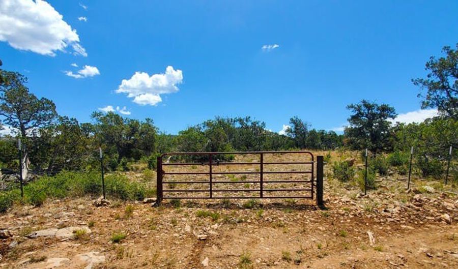 362 Big View Trl, Ash Fork, AZ 86320 - 0 Beds, 0 Bath