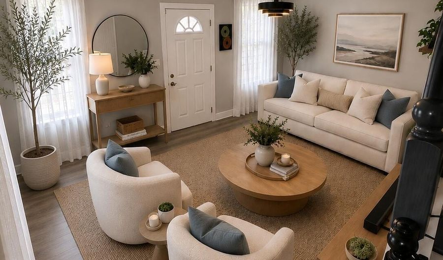 908 Central Ave, Asbury Park, NJ 07712 - 2 Beds, 2 Bath