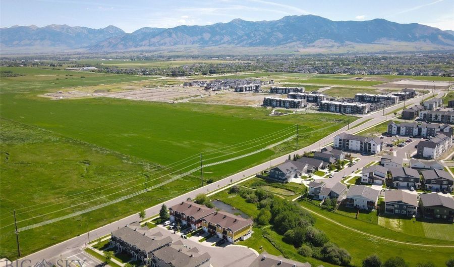 1245 Baxter Creek Way B, Bozeman, MT 59718 - 3 Beds, 3 Bath