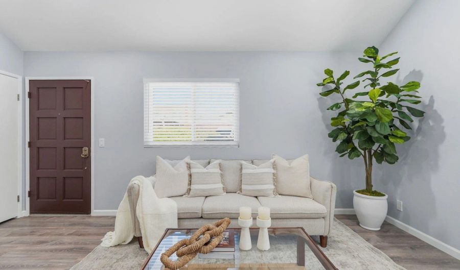 6795 Parkside, San Diego, CA 92139 - 2 Beds, 2 Bath
