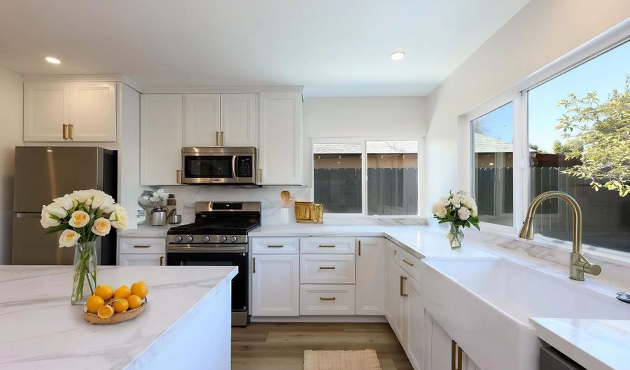 8686 Perseus Rd, San Diego, CA 92126 - 4 Beds, 3 Bath