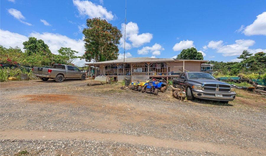 66-342 A Aukai Ln 2, Haleiwa, HI 96712 - 6 Beds, 3 Bath