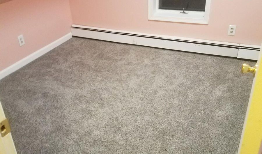 223 Riverside Dr, Bayville, NJ 08721 - 5 Beds, 2 Bath