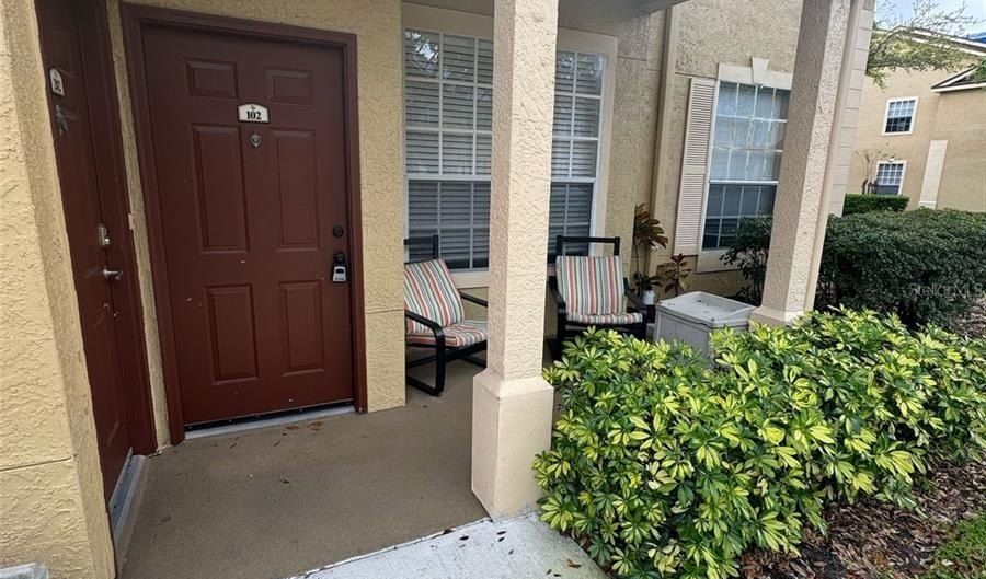 822 GRAND REGENCY POINTE 102, Altamonte Springs, FL 32714 - 2 Beds, 2 Bath