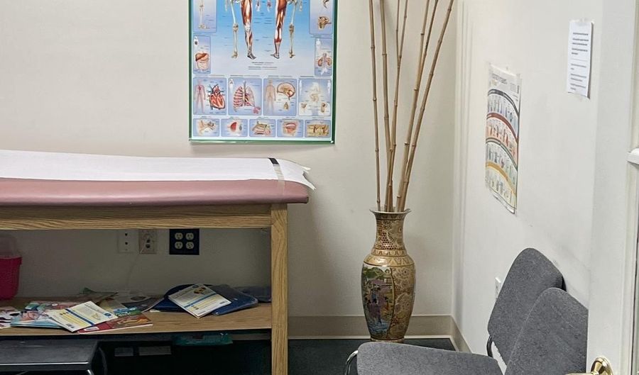 401 S 7TH St, Akron, PA 17501 - 0 Beds, 0 Bath